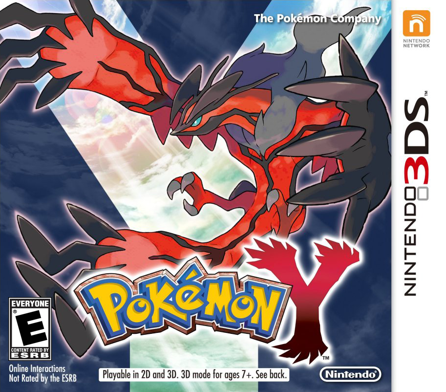 pokemon card game 3ds DS 3DS - Authentic Pokemon Games Nintendo Bulk Discounts! (pick Your Game)