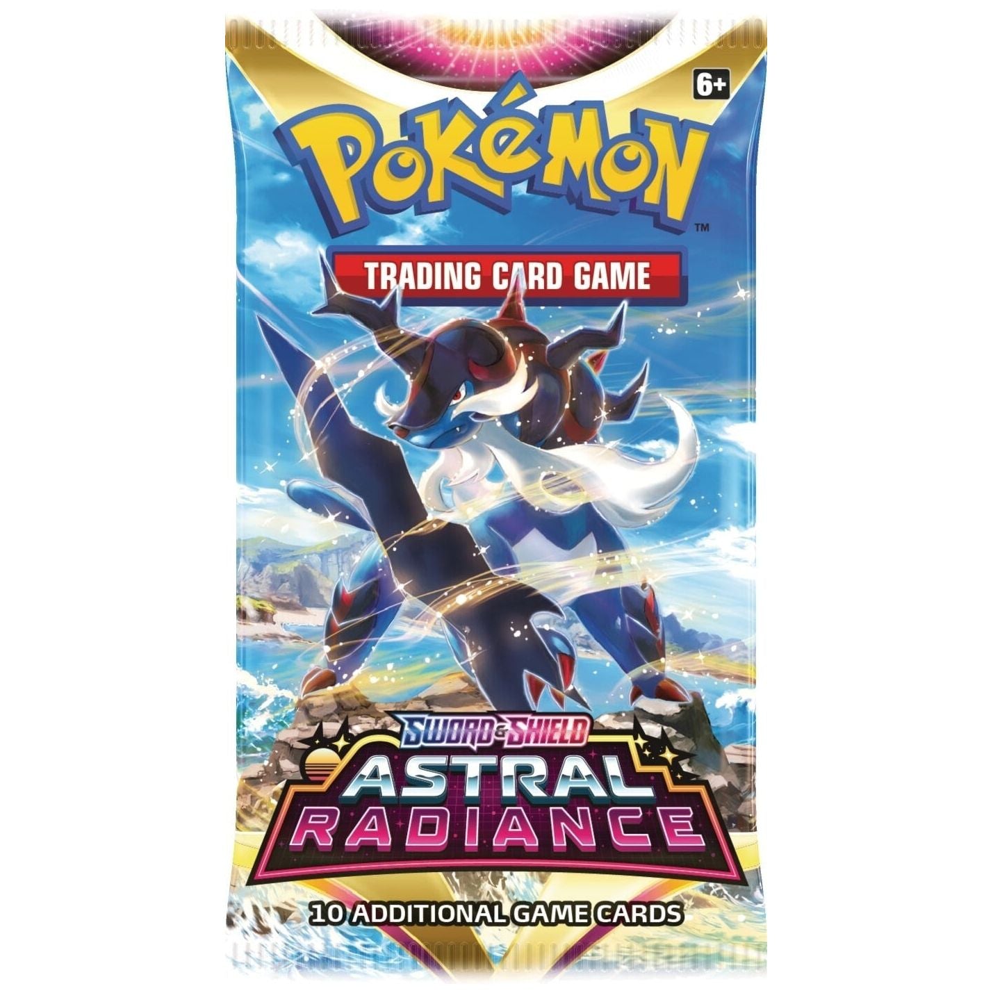astral radiance booster box canada Pack Primary color:Jade FAQ__gold-fill 1 metal coin with Digimon Adventure - Digimon