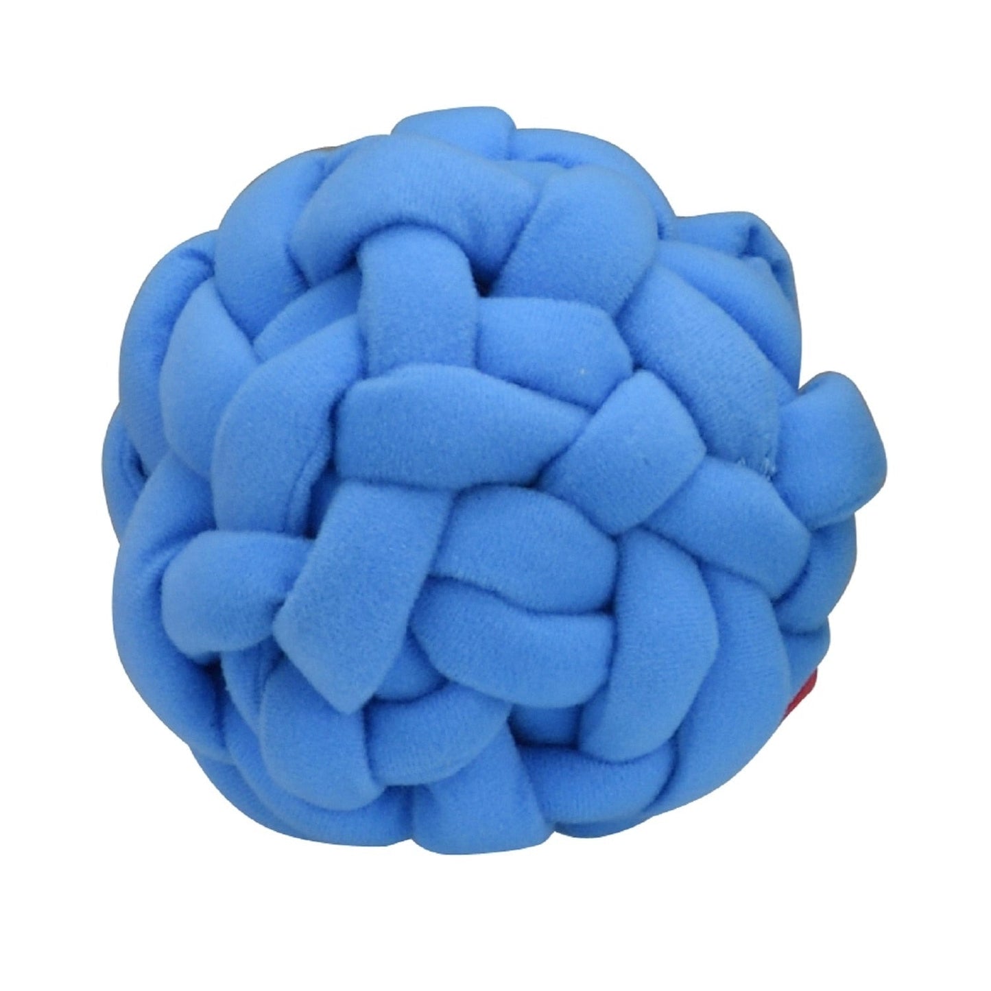 Pokémon Plush - Pokemon Fit - Tangela (No.114)