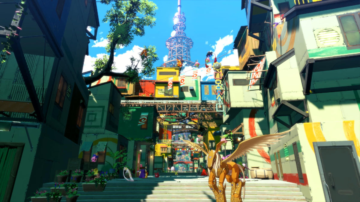Digimon Story: Time Stranger - Nintendo Switch đ All In One Marketplace Canada
