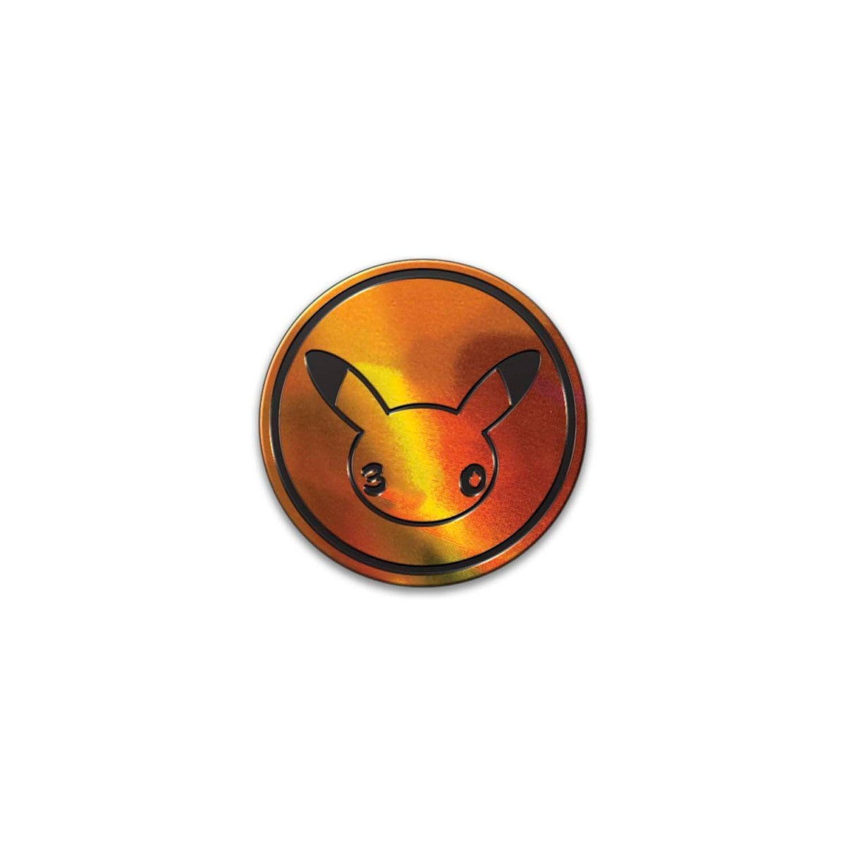 Pokémon TCG : Collection d'illustrations des premiers partenaires Série 2 (PRÉCOMMANDE)