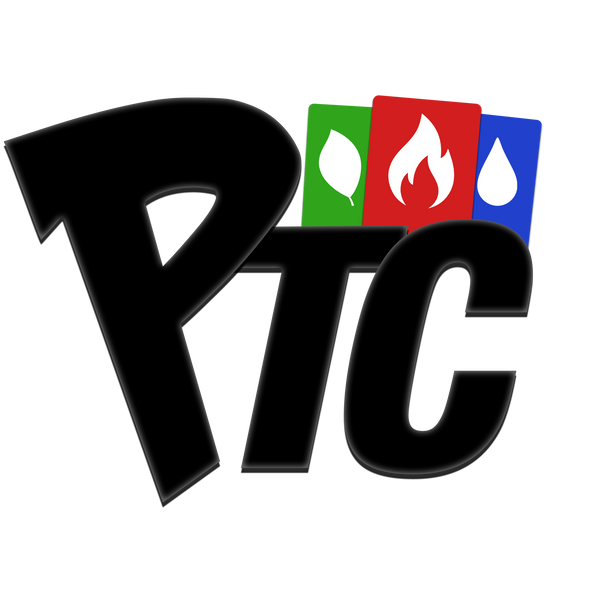 PTC Collectibles