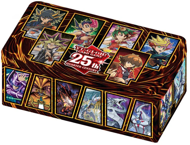 yugioh trading cards for sale Small Lot Of Yu-Gi-Oh With Tin series heroes. Yugioh Cards in Trading Cards