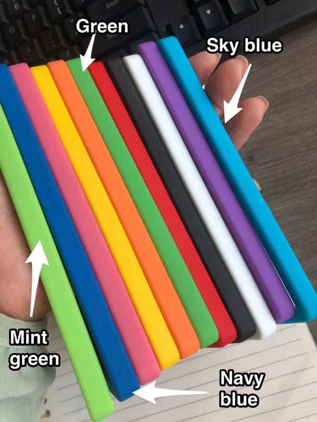 Graded Slab Bumper Protector for PSA - Premier Trading Cards