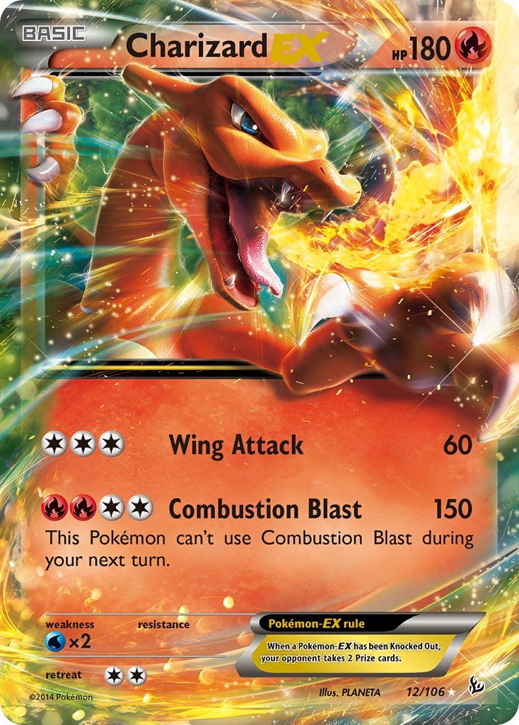 charizard ultra rare card *I'M SPEECHLESS!* Crazy ULTRA RARE Charizard VINTAGE Pokemon Cards Collection Opening!