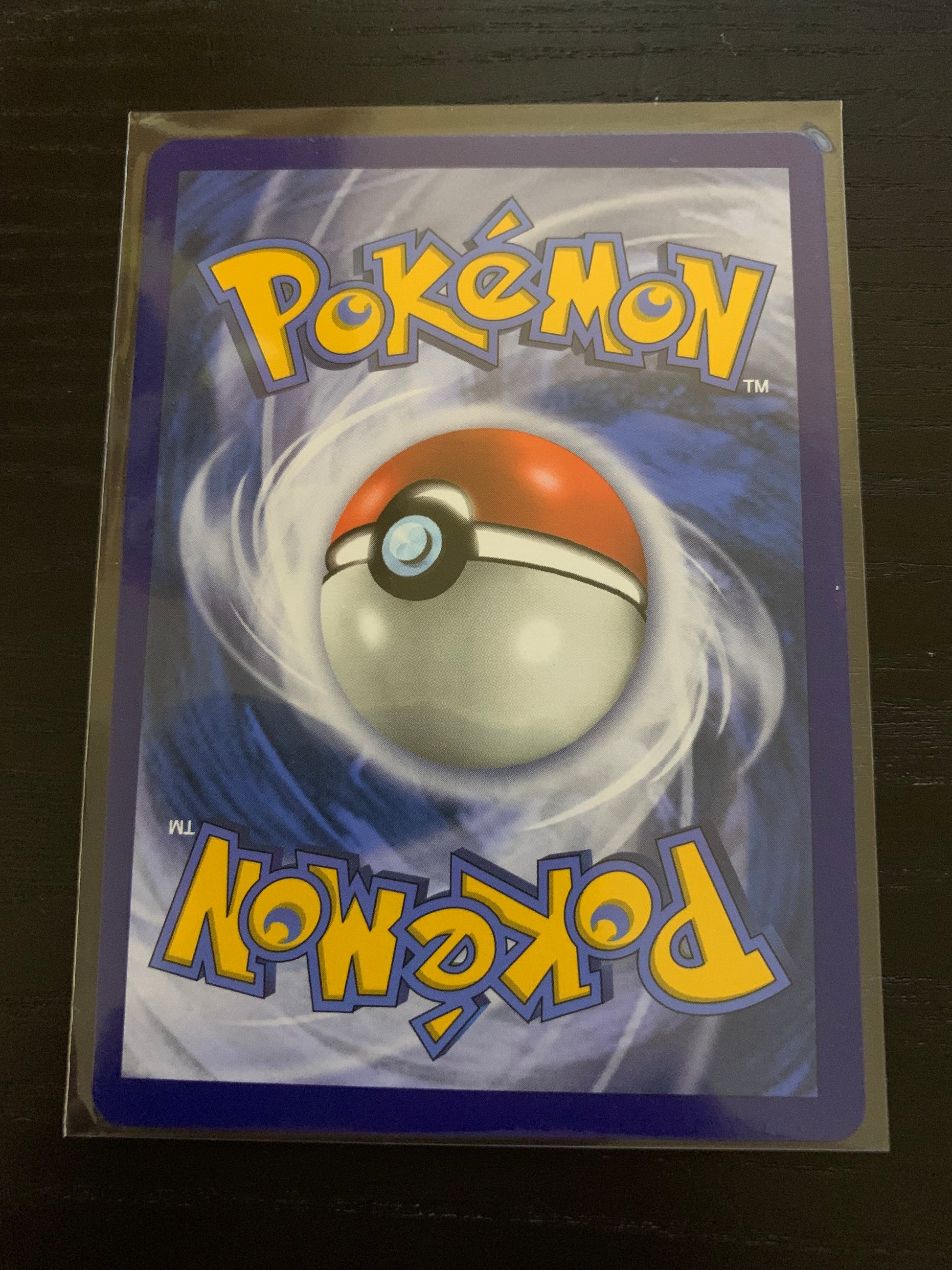 Mega Blastoise EX - 102/108 - Full Art Ultra Rare - Premier Trading Cards