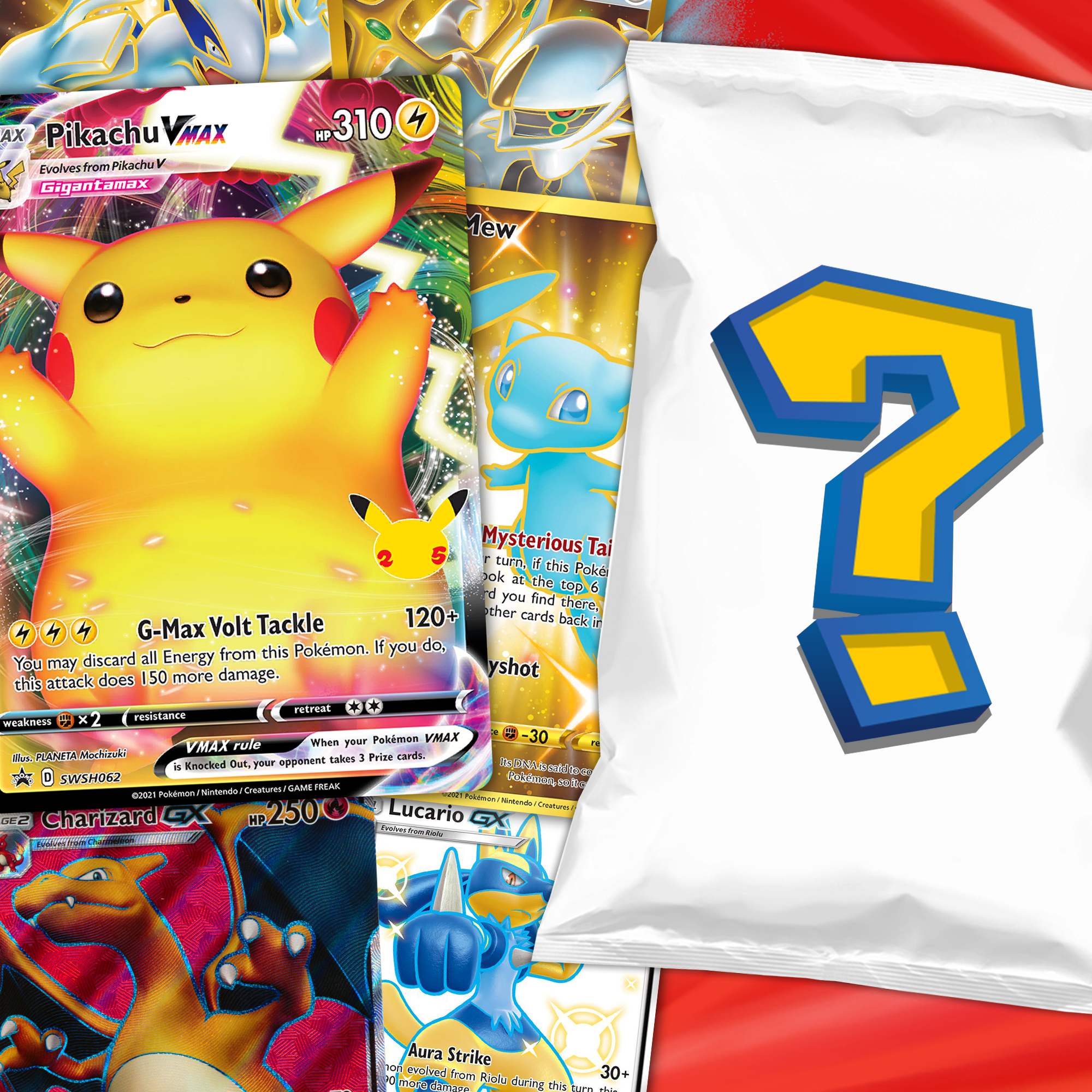 pokemon card pack art Pokemon Card FULL ART Pack!