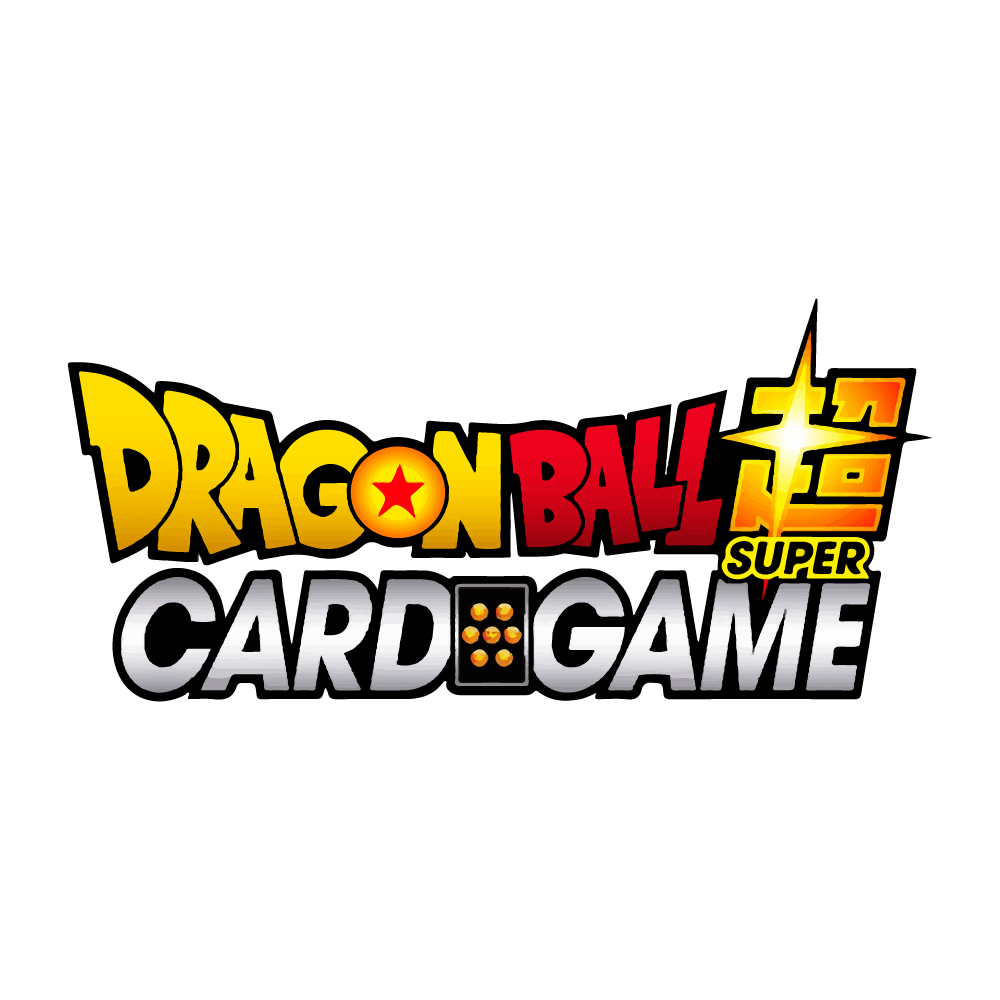 Dragon Ball TCG