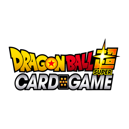 Dragonball