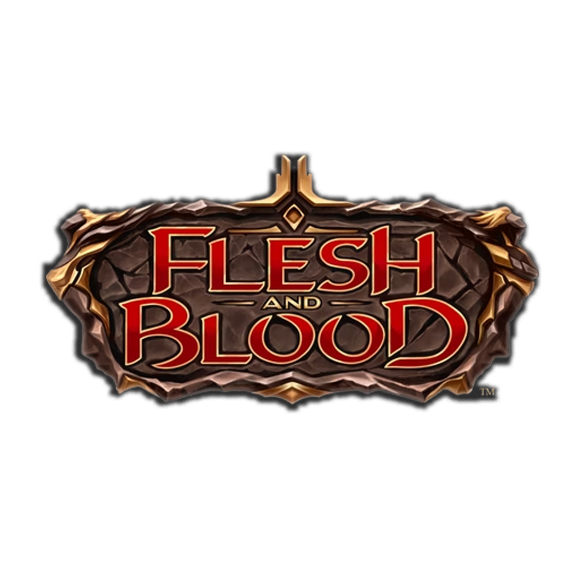 Flesh & Blood TCG