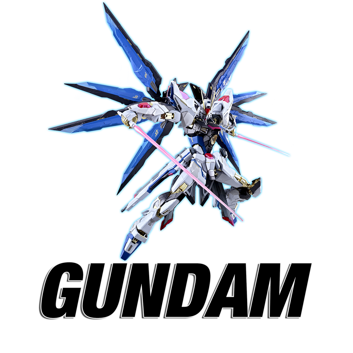 Gundam