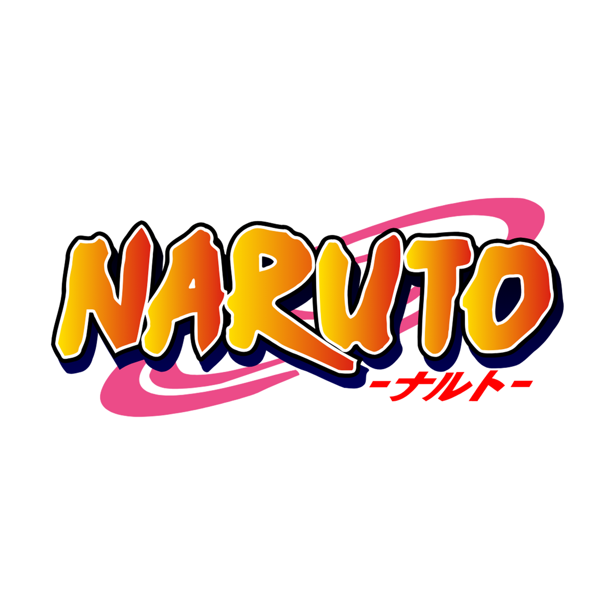 Naruto TCG