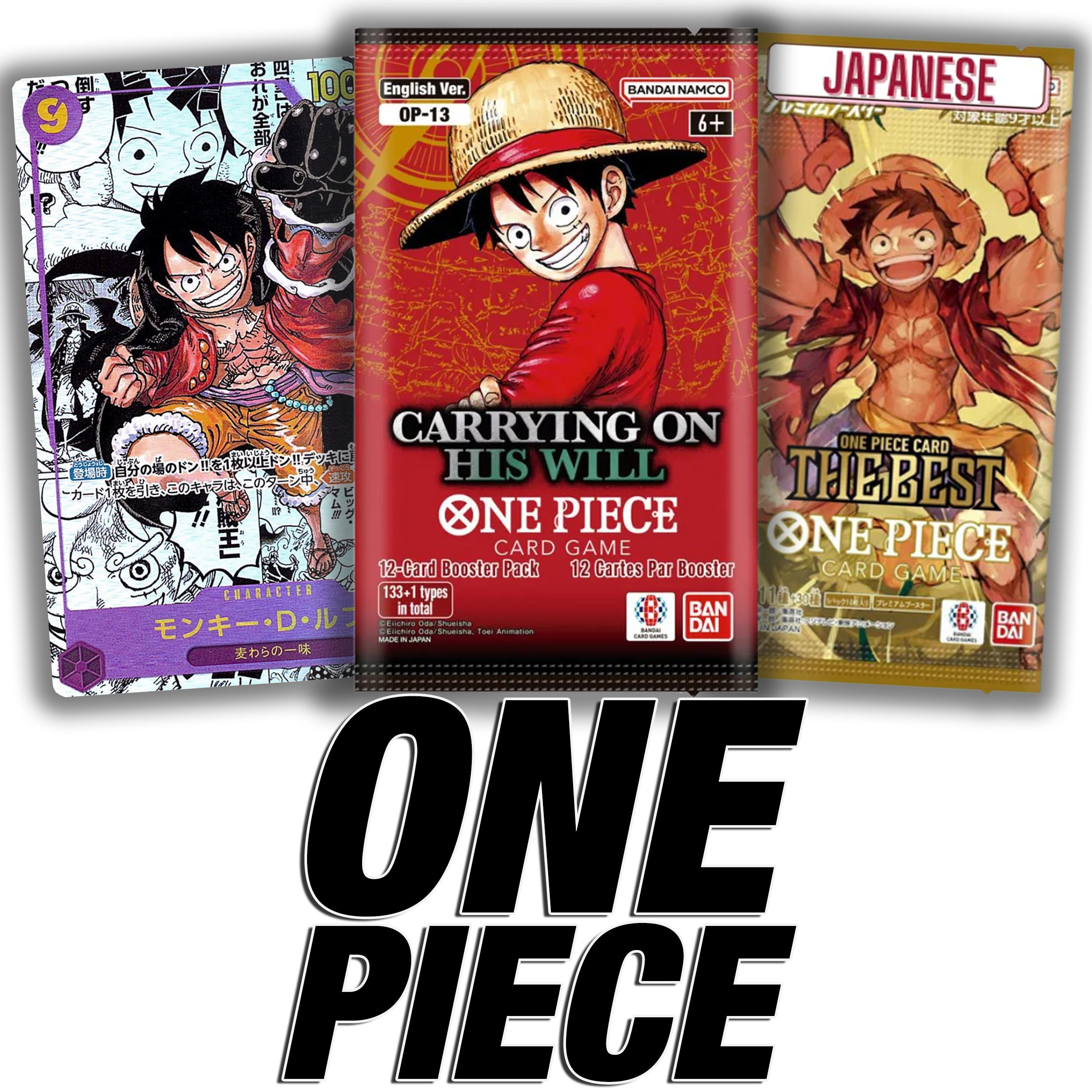 PTC Collectibles | Pokémon Cards, Collectibles, & Video Games