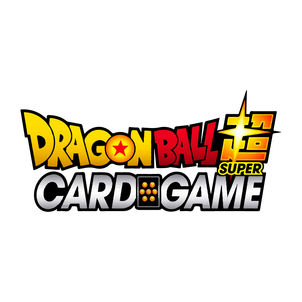 Dragon Ball TCG - PTC Collectibles