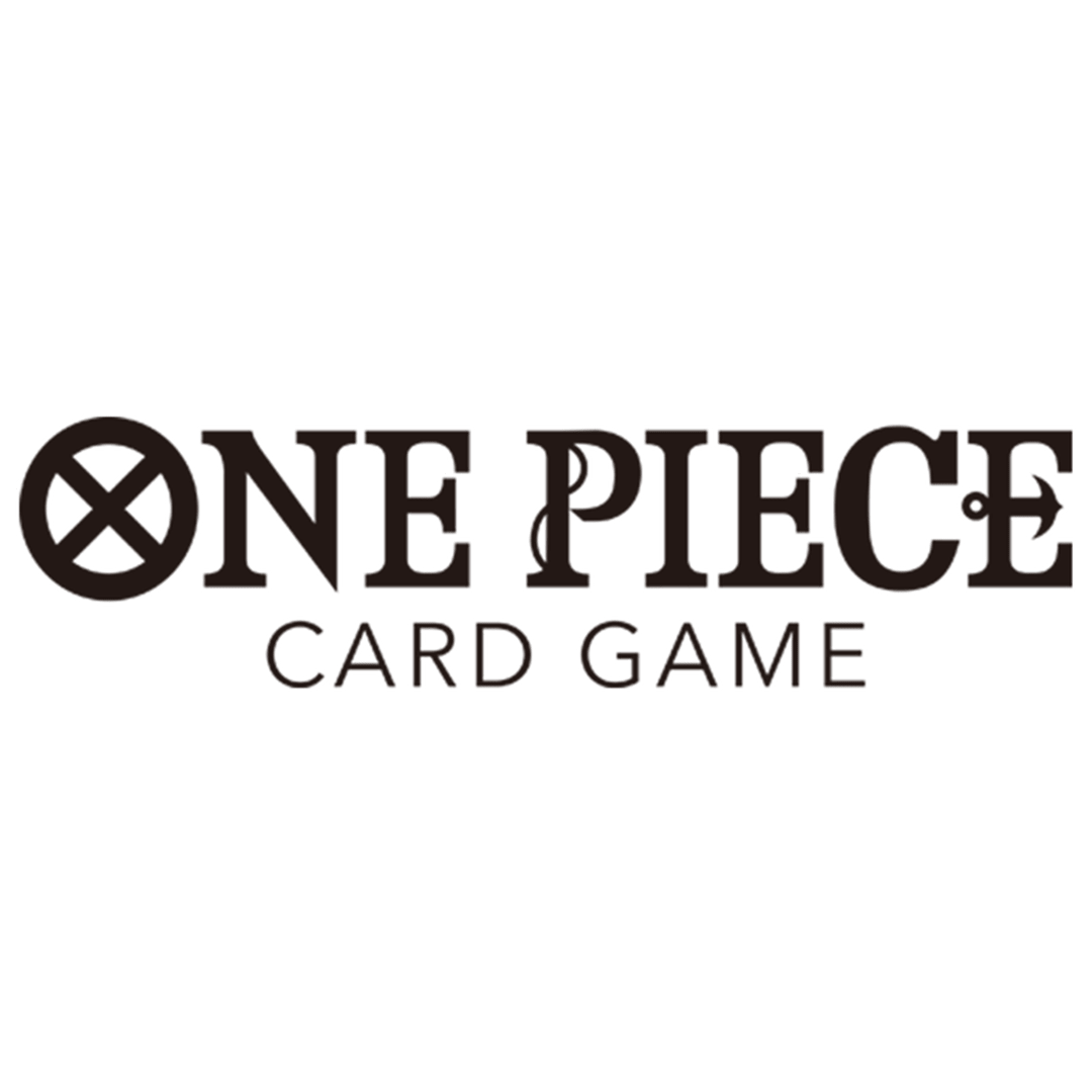 One Piece - PTC Collectibles