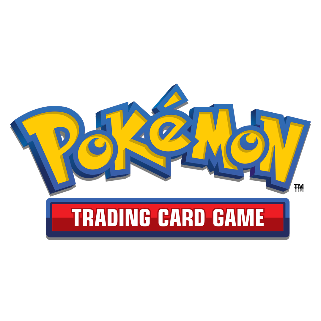 Pokémon - PTC Collectibles