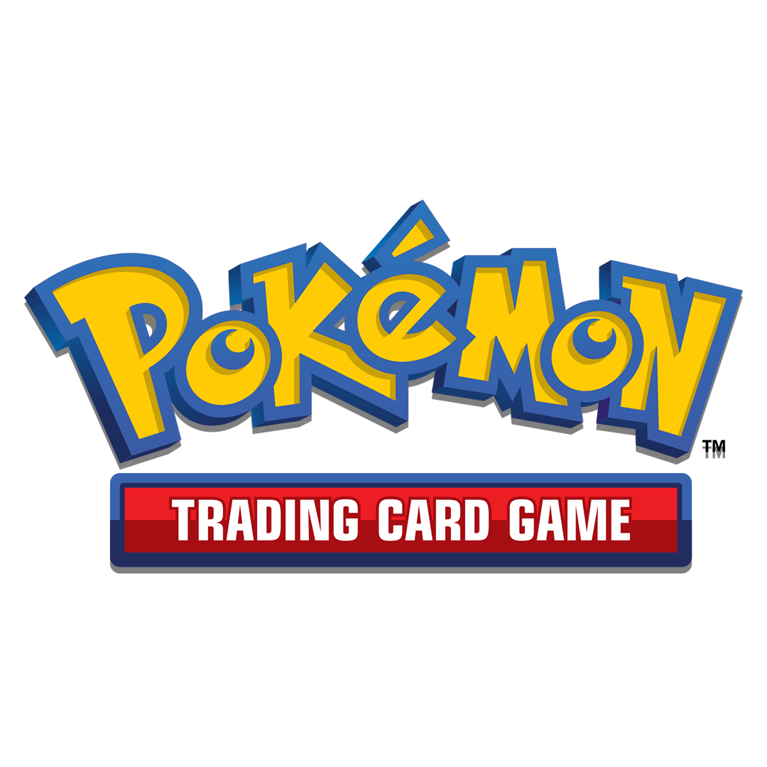 Sealed Pokémon TCG Obsidian Flames booster pack, boxes, and Elite Trainer Box at PTC Collectibles
