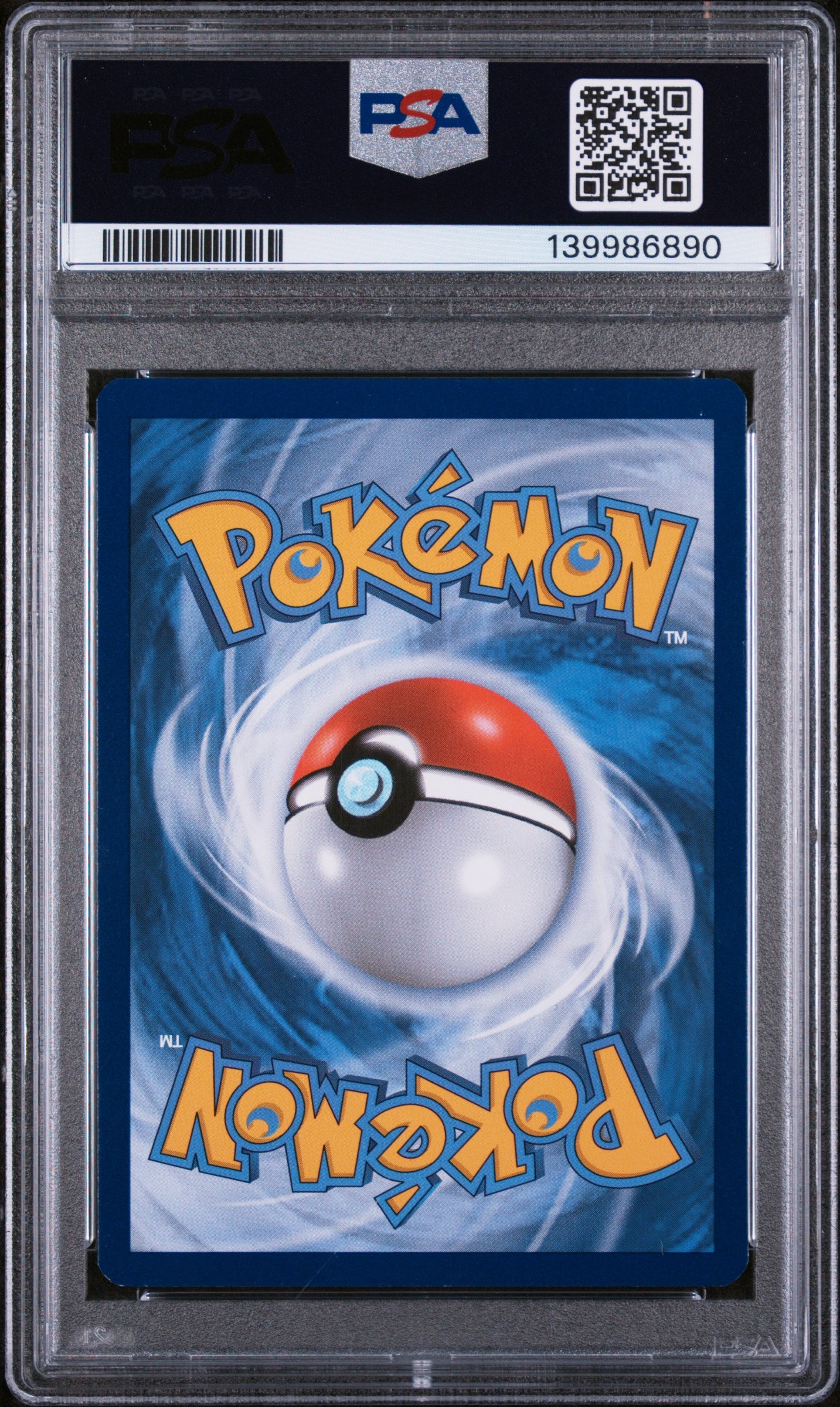 Pokemon TCG - Articuno Full Art (Generations) 25/83 PSA 7 - Premier Trading Cards
