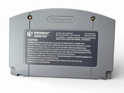 Pokémon Snap