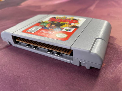 Pokémon Snap
