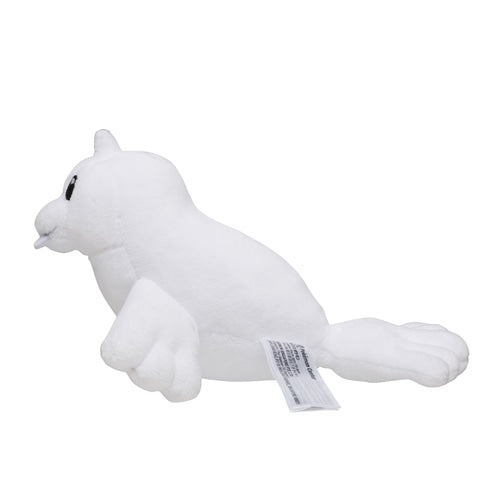 Pokémon Plush - Pokemon Fit - Dewgong (No.87)