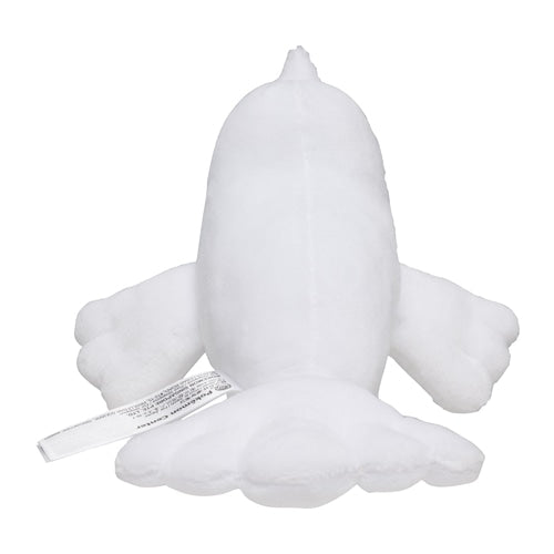 Pokémon Plush - Pokemon Fit - Dewgong (No.87)