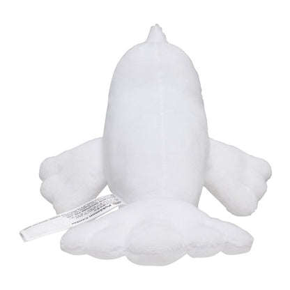 Pokémon Plush - Pokemon Fit - Dewgong (No.87)