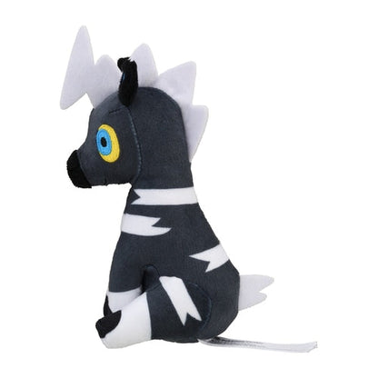 Pokémon Plush - Pokemon Fit - Blitzle (No.522)