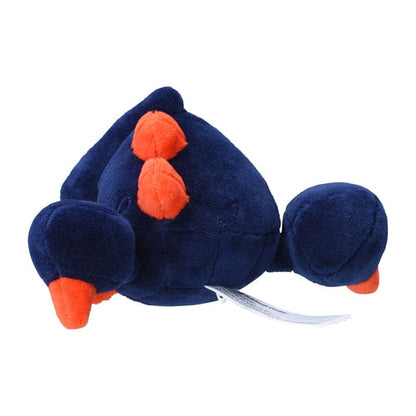 Pokémon Plush - Pokemon Fit - Boldore (No.525)