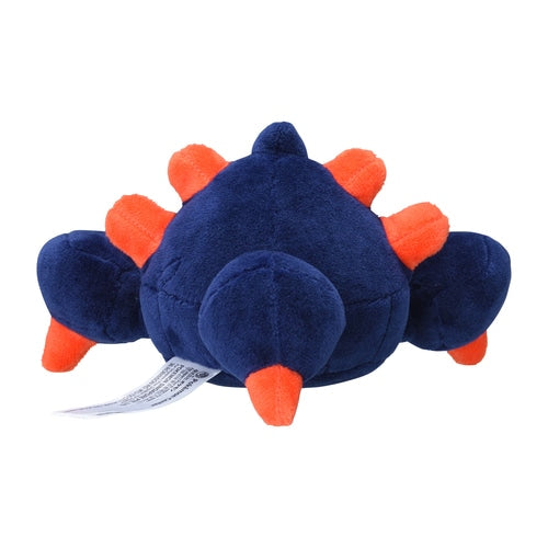 Pokémon Plush - Pokemon Fit - Boldore (No.525)