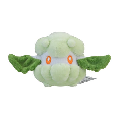 Pokémon Plush - Pokemon Fit - Cottonee (No.546)
