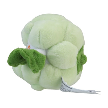 Pokémon Plush - Pokemon Fit - Cottonee (No.546)