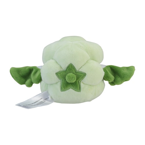Pokémon Plush - Pokemon Fit - Cottonee (No.546)