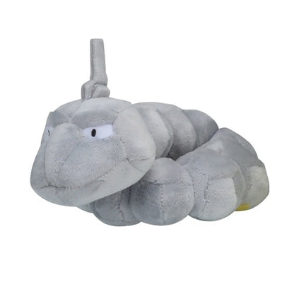 Pokémon Plush - Pokemon Fit - Onix (No.95)
