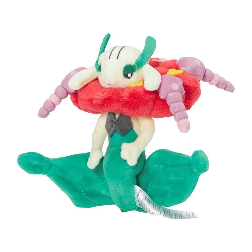 Pokémon Plush - Pokemon Fit - Florges (No.671)