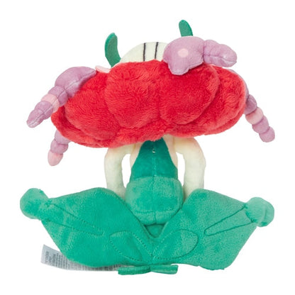 Pokémon Plush - Pokemon Fit - Florges (No.671)