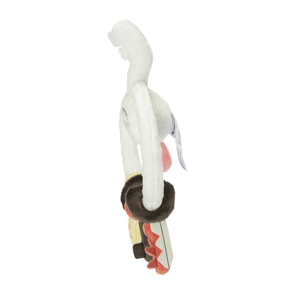 Pokémon Plush - Pokemon Fit - Klefki (No.707)