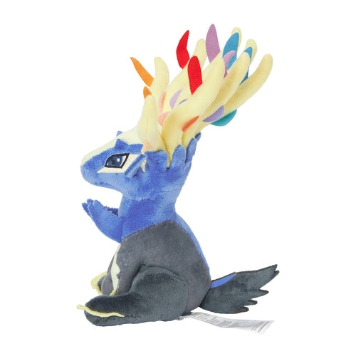 Pokémon Plush - Pokemon Fit - Xerneas (No.716)