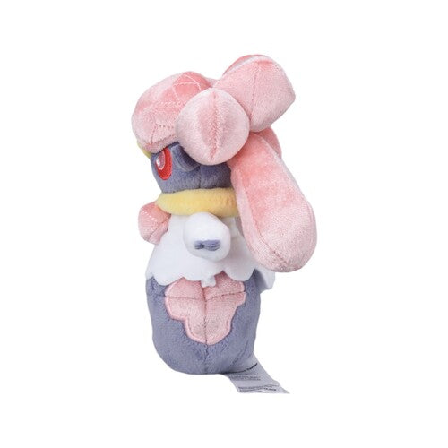 Pokémon Plush - Pokemon Fit - Diancie (No.719)