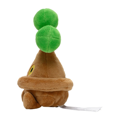 Pokémon Plush - Pokemon Fit - Bonsly (No.438)