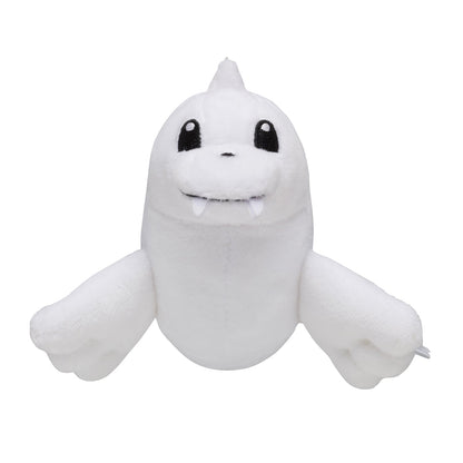 Pokémon Plush - Pokemon Fit - Dewgong (No.87)