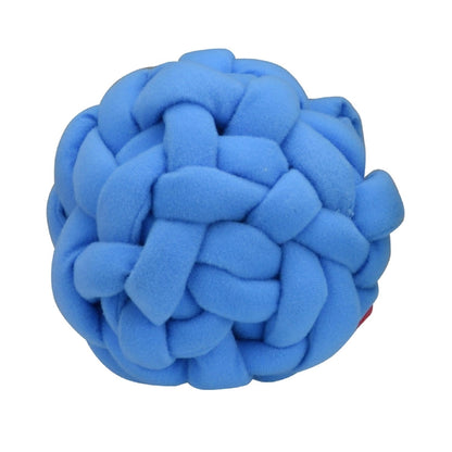 Pokémon Plush - Pokemon Fit - Tangela (No.114)