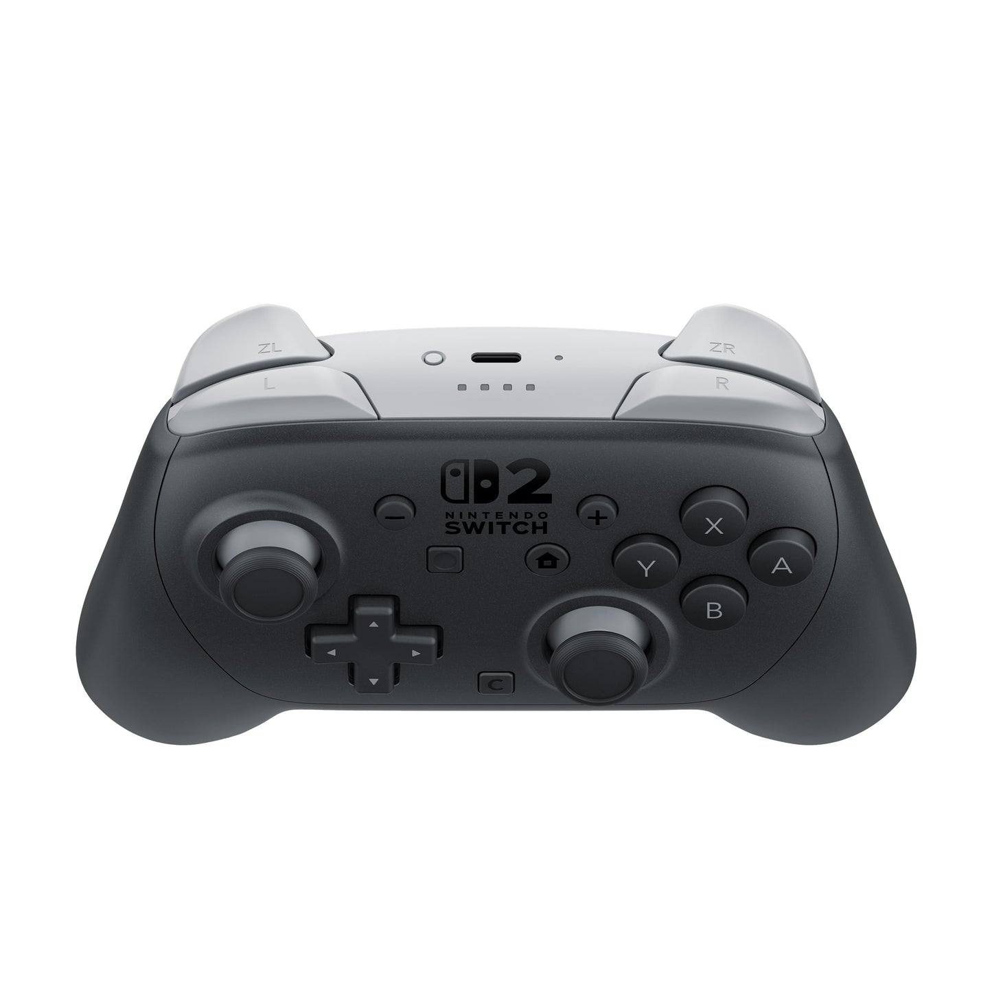 Nintendo Switch™ 2 Pro Controller - Regular Edition 🍁 All In One Marketplace Canada