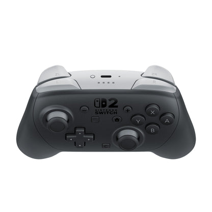 Nintendo Switch™ 2 Pro Controller - Regular Edition 🍁 All In One Marketplace Canada
