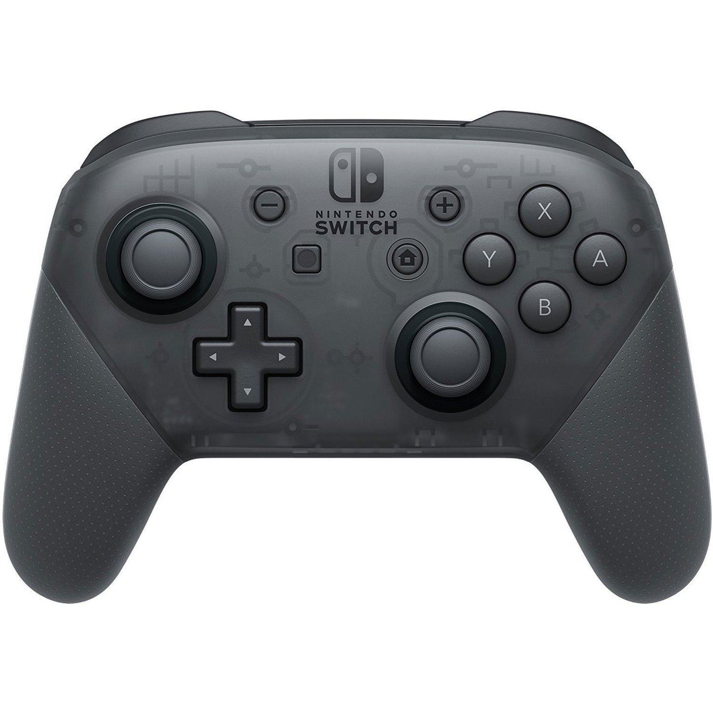 Nintendo Switch Pro Controller 🍁 All In One Marketplace Canada
