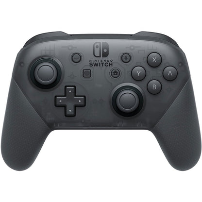 Nintendo Switch Pro Controller 🍁 All In One Marketplace Canada