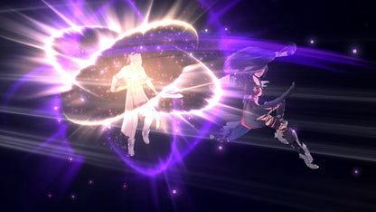 Tales of Berseria: REMASTERED - Nintendo Switch 🍁 All In One Marketplace Canada