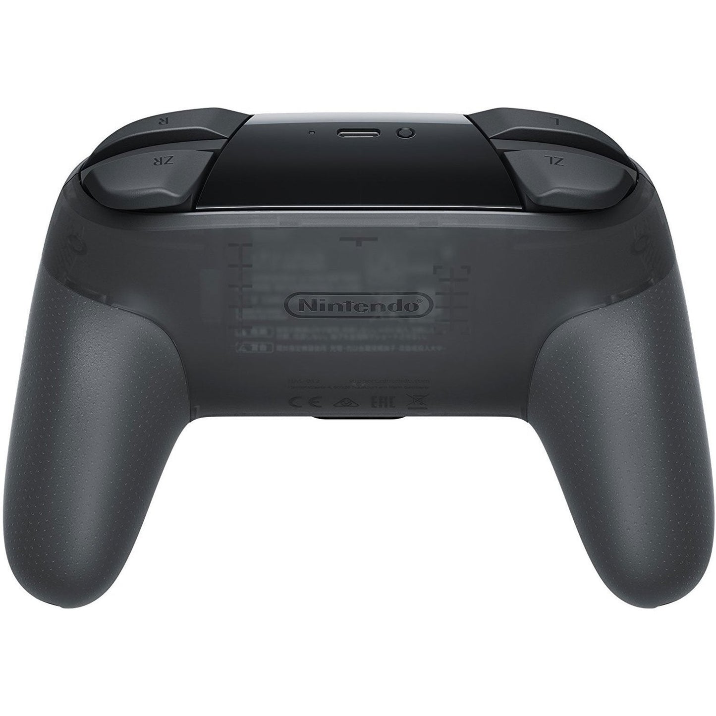 Nintendo Switch Pro Controller 🍁 All In One Marketplace Canada