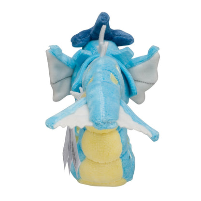 Pokémon Plush - Pokemon Fit - Gyarados (No.130)