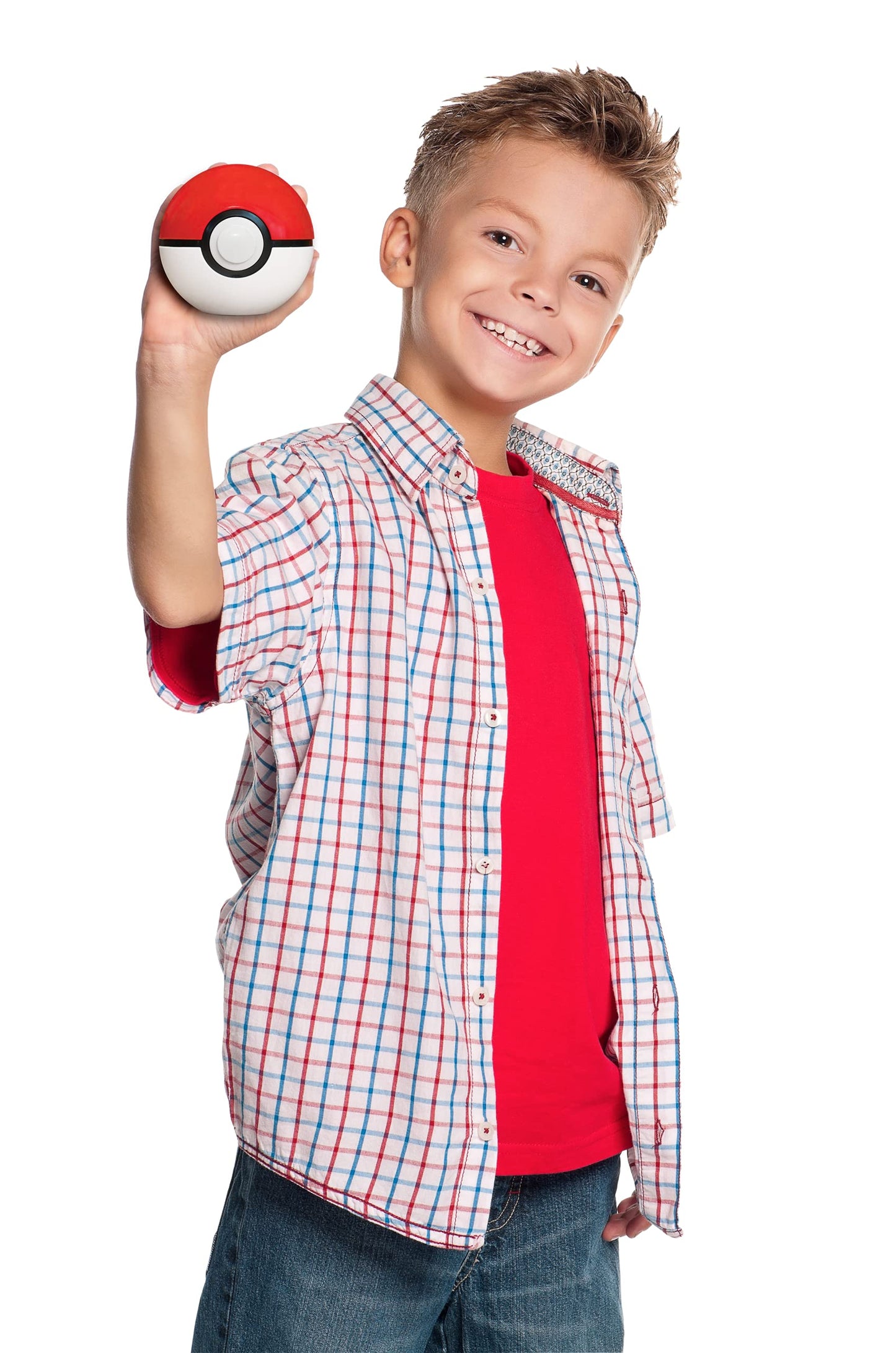 Pokemon Trainer Guess - Kanto Edition (English Version) - A Game by Asmodee 🍁 All In One Marketplace Canada